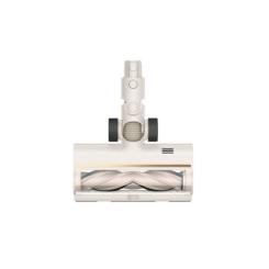 Пылесос Dreame R10s Aqua Фото 3