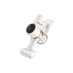 Пылесос Dreame R10s Aqua Фото 4