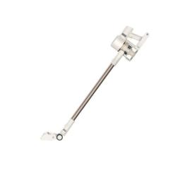 Пылесос Dreame R10s Aqua Фото 5