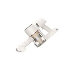 Пылесос Dreame R10s Aqua Фото 6