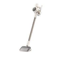 Пылесос Dreame R10s Aqua Фото 7