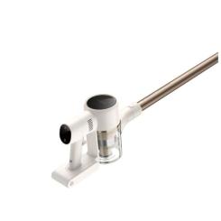 Пылесос Dreame R10s Aqua Фото 8