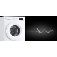 Стиральная машина LG F2Y2HS3WE Фото 3