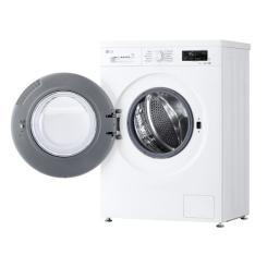 Стиральная машина LG F2Y2HS3WE Фото 6