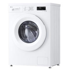 Стиральная машина LG F2Y2HS3WE Фото 7