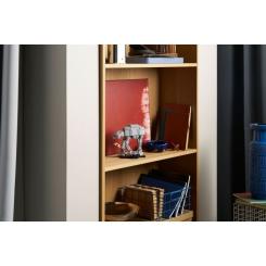 Конструктор LEGO Star Wars AT-AT Фото 10