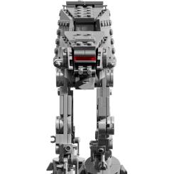 Конструктор LEGO Star Wars AT-AT Фото 2