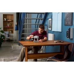 Конструктор LEGO Star Wars AT-AT Фото 6