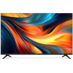 Телевизор Xiaomi TV A 43 FHD 2026 Фото