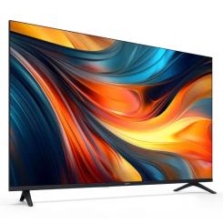 Телевизор Xiaomi TV A 43 FHD 2026 Фото 1