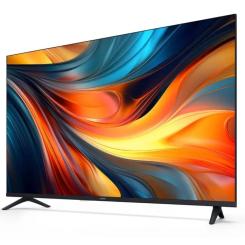 Телевизор Xiaomi TV A 43 FHD 2026 Фото 2