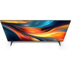 Телевизор Xiaomi TV A 43 FHD 2026 Фото 3
