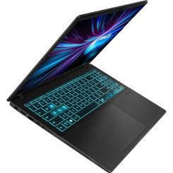 Ноутбук ASUS V16 V3607VP-RP011 Фото 9