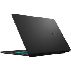 Ноутбук ASUS V16 V3607VP-RP011 Фото 10