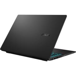 Ноутбук ASUS V16 V3607VP-RP011 Фото 11