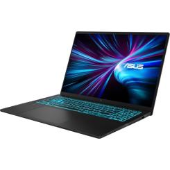Ноутбук ASUS V16 V3607VP-RP011 Фото 2