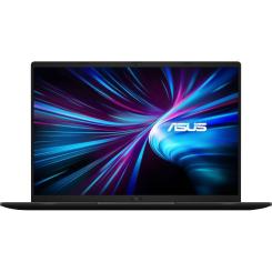 Ноутбук ASUS V16 V3607VP-RP011 Фото 3