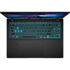 Ноутбук ASUS V16 V3607VP-RP011 Фото 4