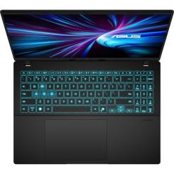 Ноутбук ASUS V16 V3607VP-RP011 Фото 5
