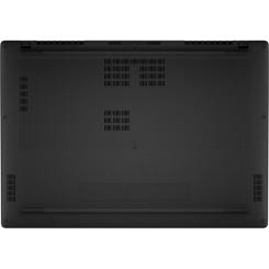 Ноутбук ASUS V16 V3607VP-RP011 Фото 6