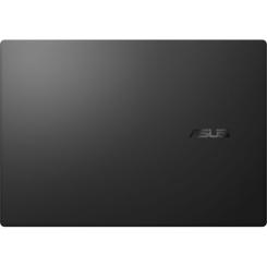 Ноутбук ASUS V16 V3607VP-RP011 Фото 7