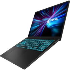 Ноутбук ASUS V16 V3607VP-RP011 Фото 8