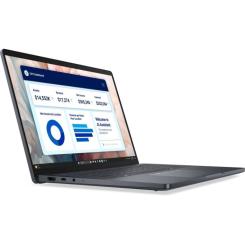 Ноутбук Dell Pro 14 Premium Фото 1