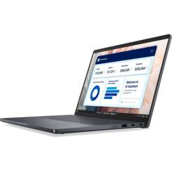 Ноутбук Dell Pro 14 Premium Фото 2