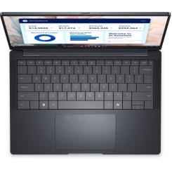 Ноутбук Dell Pro 14 Premium Фото 3