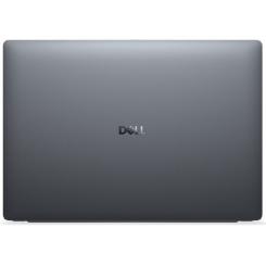 Ноутбук Dell Pro 14 Premium Фото 4