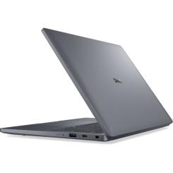 Ноутбук Dell Pro 14 Premium Фото 5