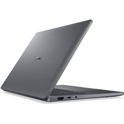 Ноутбук Dell Pro 14 Premium Фото 6