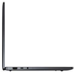 Ноутбук Dell Pro 14 Premium Фото 8