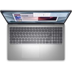 Ноутбук Dell Pro 15 Essential Фото 1