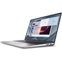 Ноутбук Dell Pro 15 Essential Фото 3