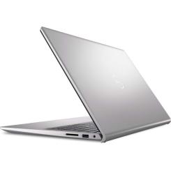 Ноутбук Dell Pro 15 Essential Фото 4