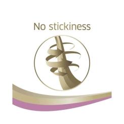 Мусс для волос WellaFlex Sensitive 3 200 мл Фото 2