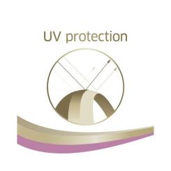 Мусс для волос WellaFlex Sensitive 3 200 мл Фото 3