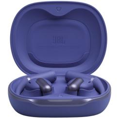 Наушники JBL Sense Pro Blue Фото 1
