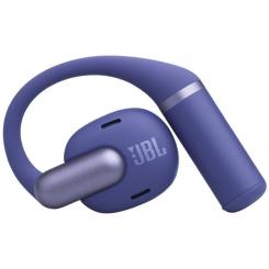 Наушники JBL Sense Pro Blue Фото 4