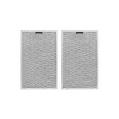 Вытяжка кухонная Perfelli CLIO 6 DM NERO Фото 8