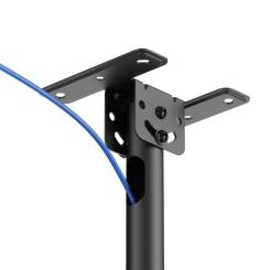 Кронштейн ITech CELB-56S Фото 9