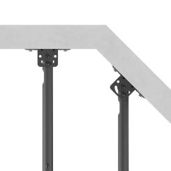 Кронштейн ITech CELB-56S Фото 10