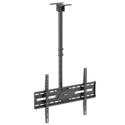 Кронштейн ITech CELB-56S Фото