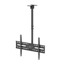 Кронштейн ITech CELB-56S Фото 2