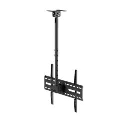 Кронштейн ITech CELB-56S Фото 3