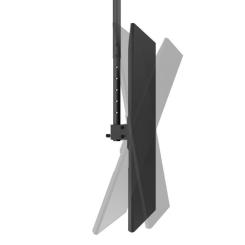 Кронштейн ITech CELB-56S Фото 6