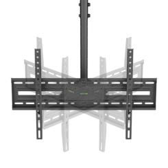 Кронштейн ITech CELB-56S Фото 7