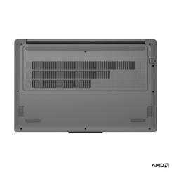 Ноутбук Lenovo LOQ 15ARP10E Фото 9