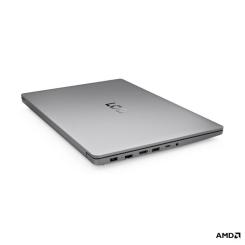 Ноутбук Lenovo LOQ 15ARP10E Фото 2